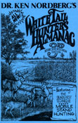 Whitetail Hunter's Almanac 3rd Edition Details